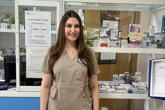 лекарства льготники аптека рецепт веб-аптека