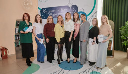 Зачем Амурской областной филармонии амбассадоры и как ими стать