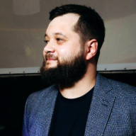 ярослав владимиров директор иволги