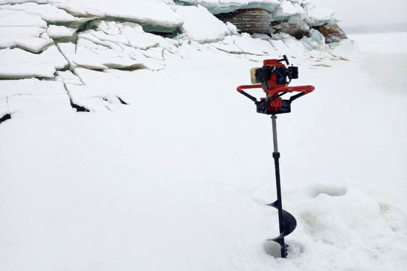 подледная рыбалка зимняя рыбалка