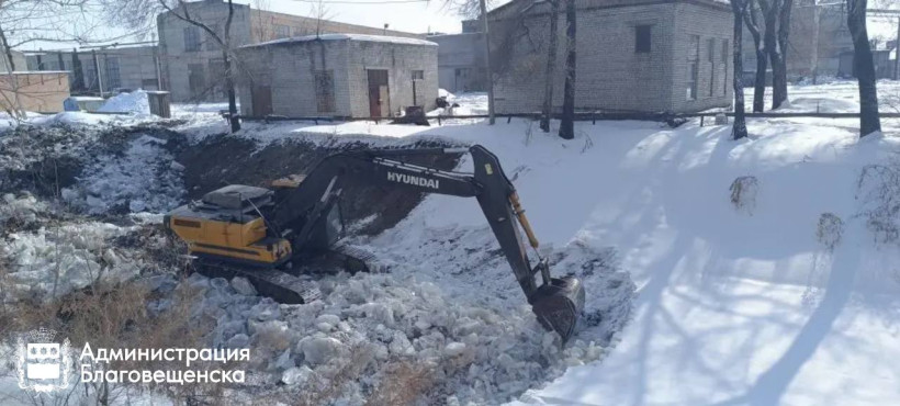 очистка бурхановки