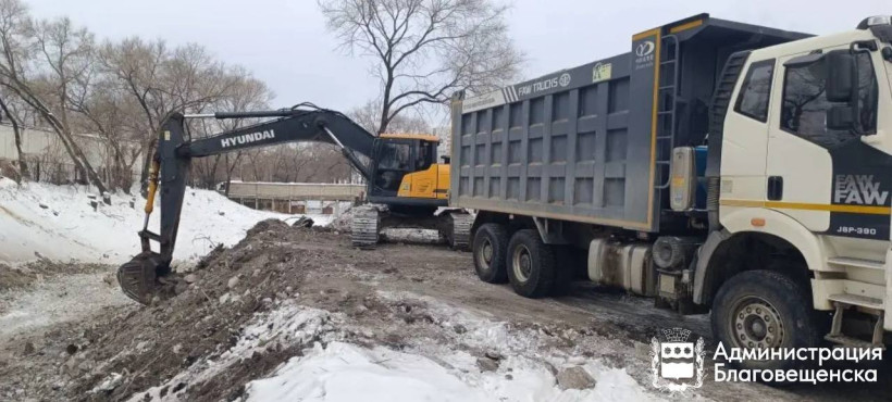 очистка бурхановки