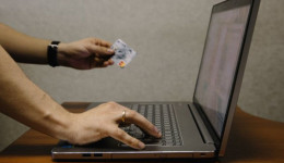 Амурский минкульт предупреждает об онлайн-мошенниках, продающих билеты на концерты