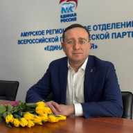 Вячеслав Логинов