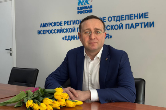 Вячеслав Логинов