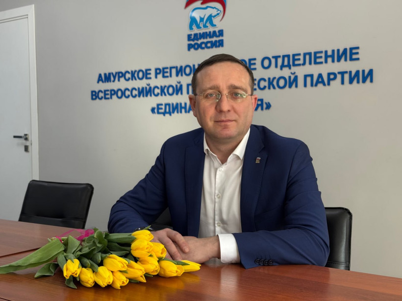 Вячеслав Логинов