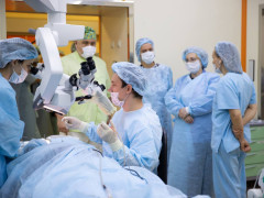 ветераны сво фонд защитники отечества