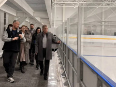 станислав мелюков белогорск арена фок