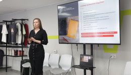 Ветеранам СВО в Приамурье предложили оформить соцконтракт на особых условиях