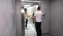 Заезжайте и живите: арендное жилье в Благовещенске получили 30 педагогов