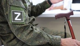 Ветераны СВО откроют в Благовещенске юридический кабинет, службу такси и фирму по электромонтажу