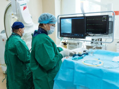 врачи хирурги медицина