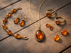 ювелирные украшения контрабанда золото