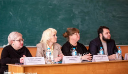 В Благовещенске подбирают педагогов для новой школы на 1200 мест