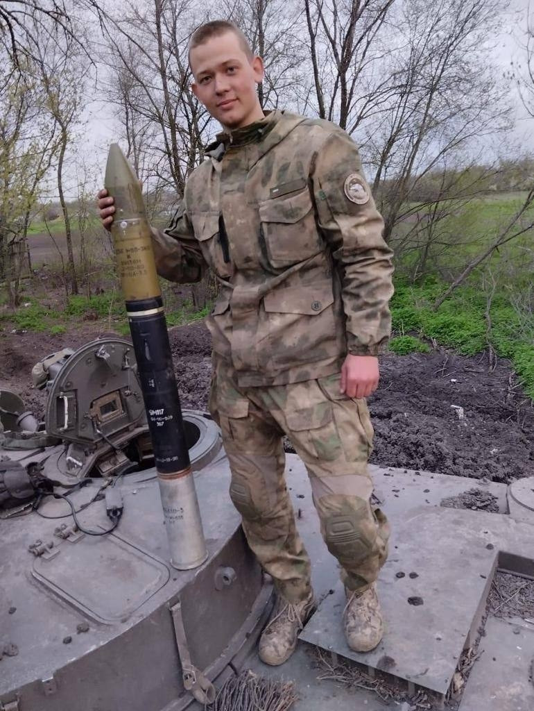 роман спасскин