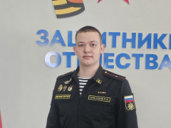 роман спасскин