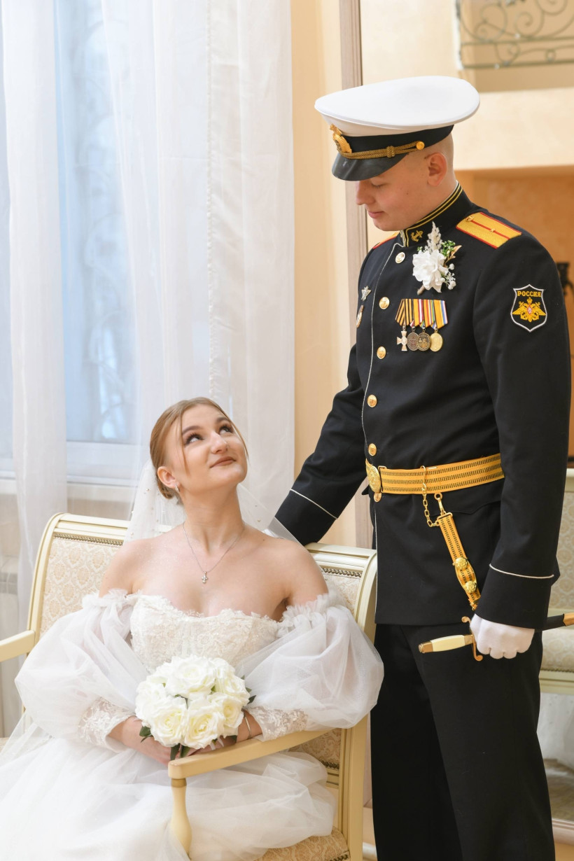 роман спасскин