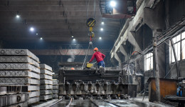 К освоению новых компетенций по нацпроекту «Кадры» приступили 15 амурчан