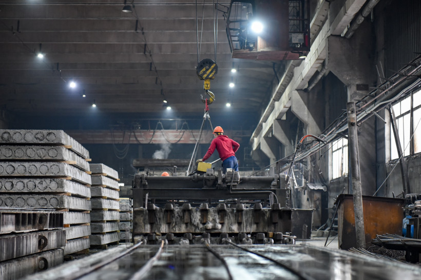 работа кадры