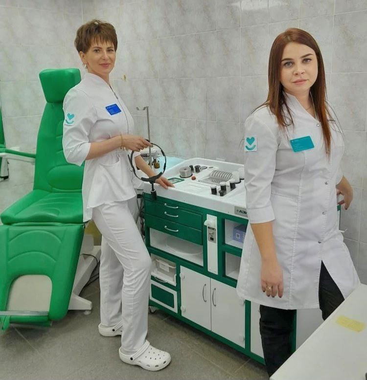 врачи наставники медики день наставника