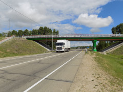 путепровод у серышево федеральная трасса амур региональная трасса Серышево — Сапроново — Новокиевский Увал