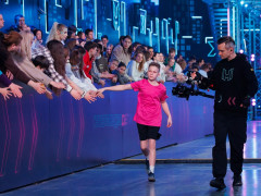 суперниндзя