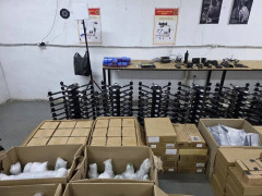 сво техника дроны