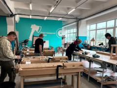 абилимпикс инвалиды овз ветераны сво