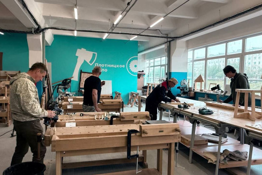 абилимпикс инвалиды овз ветераны сво