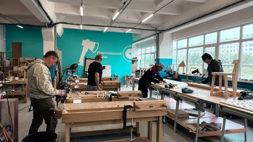 абилимпикс инвалиды овз ветераны сво