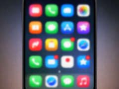 смартфон приложение