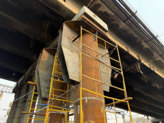 путепровод виадук