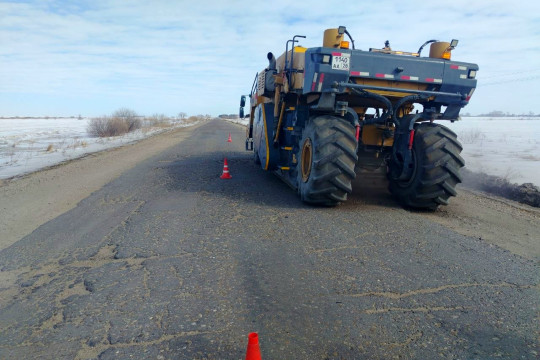 ивановка толстовка ремонт дорог в области