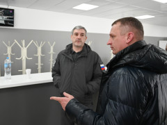 баня тамбовка