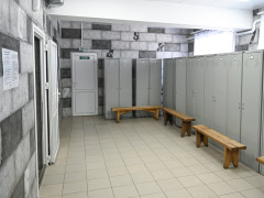 баня тамбовка