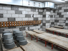 баня тамбовка