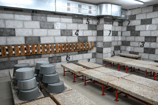 баня тамбовка