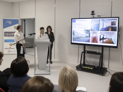 школа мечты дизайн-проект студенты амгу колледж строительства и жкх