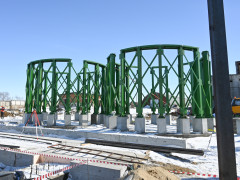 селекционно-семеноводческий центр село жариково ооо «байкал»