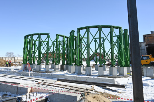 селекционно-семеноводческий центр село жариково ооо «байкал»