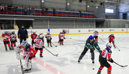 Новые ФОКи, чемпионы страны и первые «земские тренеры»: министр спорта Приамурья — о спортивных итогах 2025 года и задачах на будущее