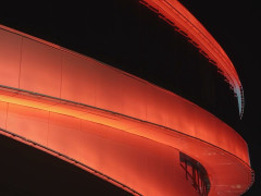 дом российско-китайской дружбы