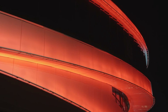 дом российско-китайской дружбы