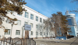 Амурский колледж сервиса и торговли и Райчихинский индустриальный техникум признаны лучшими ссузами Приамурья