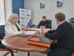 долги задолженность консультация юристы