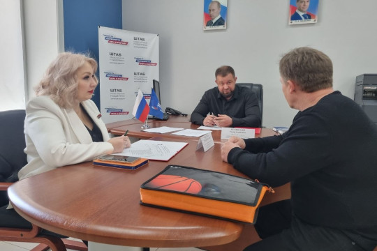 долги задолженность консультация юристы