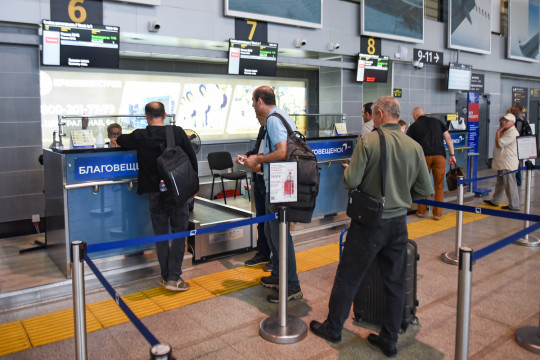 аэропорт авиа билеты самолеты