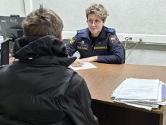 приставы алименты