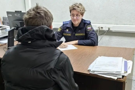 приставы алименты