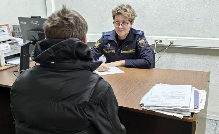 приставы алименты